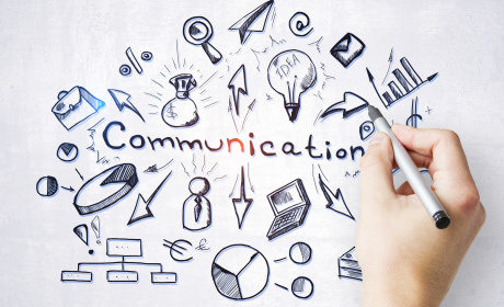 BIP, Španělsko: Communication Management in Purpose-Driven Organizations (deadline 22. 10. 2025)